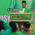 Mardiono: PPP Adalah Alternatif Perjuangan Rakyat Aceh