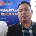Pantarlih di Kota Bogor Terindikasi Tak Taat Aturan Saat Laksanakan Coklit