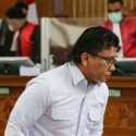 Eksekusi Hukum Mati Indonesia dan Dunia