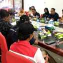 Perayaan HUT JMSI dan HPN Provinsi Riau di Inhu Dijadikan Sarana Promosi Wisata