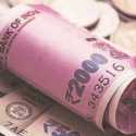 Jammu dan Kashmir Dapat Anggaran Bantuan Pusat Senilai Rp 355 Miliar