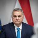 Hongaria Segera Izinkan Finlandia dan Swedia Masuk NATO