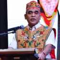 Jika Prabowo jadi Presiden, Gerindra Siap Lanjutkan Pembangunan IKN di Kalimantan Timur