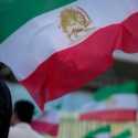 Uni Eropa Tambah Sanksi untuk Iran, Dua Menteri Kena Sasaran