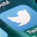 Sempat Diblokir, Twitter di Turki Telah Dipulihkan