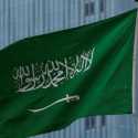 Aljazair Gagalkan Upaya Serangan Teror di Kedubes Arab Saudi