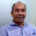 Jamiluddin Ritonga: Kunjungi Golkar, PKS Tidak akan Berpaling dari Koalisi Perubahan
