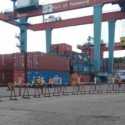 Selain Boom Baru, Belasan Pelabuhan Pelindo II Ternyata Berpredikat Proper Merah
