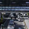RODA Institute: ERP Solusi Kemacetan dan Polusi Udara Jakarta