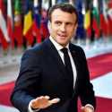 Halangi Pengaruh China dan Rusia, Presiden Prancis Segera Kunjungi Empat Negara Afrika