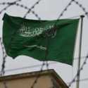 Ancaman Teror Meningkat, Kedutaan Arab Saudi di Afghanistan Pindah ke Pakistan