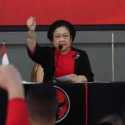 Pidato Ibu-ibu Pengajian Dilaporkan ke Komnas Perempuan, Begini Kata Tangan Kanan Megawati