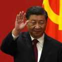 CIA: Jangan Remehkan Ambisi Xi Jinping Kuasai Taiwan