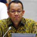Dalami TPPU Nurhadi, KPK Periksa Sekretaris Pengadilan Agama Medan