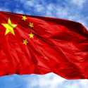 Jurnalis Spanyol: Teori Ancaman China adalah Tipuan Sistematis Amerika Serikat