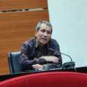 KPK akan Panggil Pejabat Pajak yang Anaknya Aniaya Putra Petinggi GP Ansor