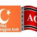 Hadapi Pemilu 2024, PNA Buka Peluang Berkoalisi dengan Partai Aceh