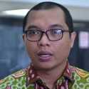 Mardiono Pinang Sandiaga, Achmad Baidowi: <i>Kulo Nuwun</i> Dulu