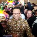 Ada Tujuh Kriteria Capres Partai Ummat, Anies hingga Prabowo Masuk Nominasi