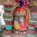 Sekelompok Orang Tak Dikenal Hancurkan Patung Dewi Hindu di 14 Kuil Bangladesh
