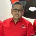 Hasto: PDIP Tidak akan Berkoalisi dengan Pendukung Antitesa Pak Jokowi