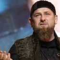 Terinspirasi dari Wagner Group, Pemimpin  Chechnya Ingin Punya Perusahaan Militer Pribadi