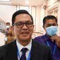 Ferdy Sambo Divonis Mati, Pakar Hukum: Putusan Majelis Hakim Sudah Sesuai Dakwaan
