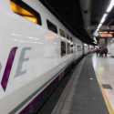 Salah Desain Kereta, Dua Pejabat Transportasi di Spanyol Mundur