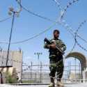 Pulihkan Ekonomi, Taliban Berencana Ubah Pangkalan Militer Jadi Zona Bisnis