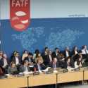 Makin Terpercaya, Maroko Dihapus dari Daftar Abu-abu FATF