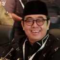 Guru Besar UIN Jakarta: Pers Berkontribusi Besar pada Supremasi Hukum di Indonesia