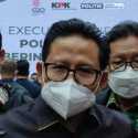 Pengamat: Cak Imin Lupa Jokowi Jadi Presiden Setelah Jabat Gubernur DKI Jakarta