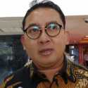 Fadli Zon: Ada 7 Poin Perjanjian Prabowo dan Anies Baswedan
