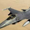 Pengamat: Seandainya F-16 Jadi Dikirim ke Kyiv, Konflik Rusia-Ukraina akan Lepas Kendali