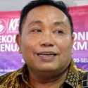 Arief Poyuono: Dana Pensiun BUMN Raib Karena Dikorupsi Pengurusnya