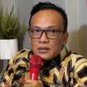 Relawan Ganjar Pranowo akan Dibubarkan