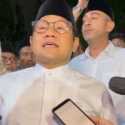 Jokowi Kaji Usulan Hapus Pemilihan Gubernur secara Langsung, Cak Imin: Setuju<i>!</i>
