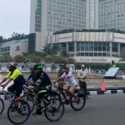 Penataan Birokrasi, Hal yang Perlu Diperhatikan jika Jakarta Tidak Lagi Ibu Kota