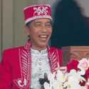Kaesang Mau Terjun Politik, Pengamat: Era Jokowi Lebih Parah dari Rezim Soeharto