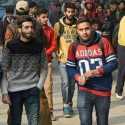 Pemerintah Sosialisasi Program Kesejahteraan Publik, Pemuda di Jammu dan Kashmir Antusias