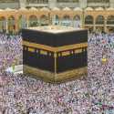 Rencana Perjalanan Haji 2023 Diterbitkan Kemenag, Maksimal Masa Tinggal Jemaah 42 Hari