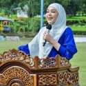 Akan Digelar di Semarang, Milenial PAN Bangga Dipercaya jadi Panitia Rakornas