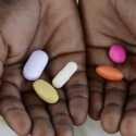 PBB: Setengah Obat-obatan di Wilayah Sahel Tidak Layak Pakai dan Kadaluwarsa