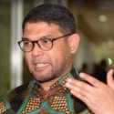 Minta Dirut BAS Dijabat Orang Asli Aceh, Nasir Djamil: Itu Harga Mati