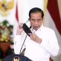 Tiga Alasan <i>Reshuffle</i> Kabinet di Tahun Politik Tidak Untungkan Jokowi