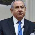 PM Israel Benjamin Netanyahu Siap jadi Mediator Rusia dan Ukraina