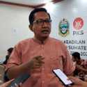 Gubernur Sumut Lantik Pejabat yang Sudah Pensiun, Politikus PKS Desak Kepala BKD Klarifikasi