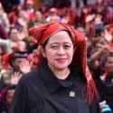 Berpotensi Jalan Sendiri, PDIP Tinggal Cari Cawapres untuk Puan Maharani