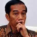 Beathor: Konsep IKN Menyandera Demokrasi, Siapa Mentor Jokowi?
