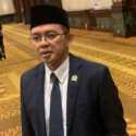 Usai Cak Imin Ancam KIR Bubar Jika Prabowo Pilih Ganjar, Maman: PKB Tidak Pernah <i>Mbalelo</i>